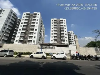 Imagem do imóvel AP91237