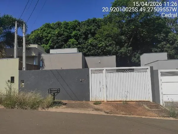 Imagem do imóvel CA30922