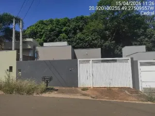 Imagem do imóvel CA30922