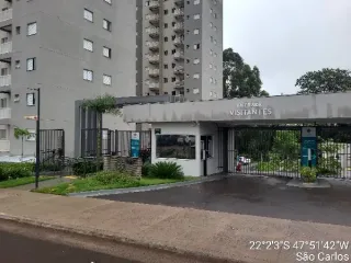 Imagem do imóvel AP12500