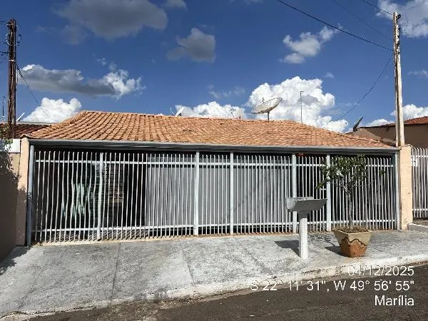 Imagem do imóvel CA13873