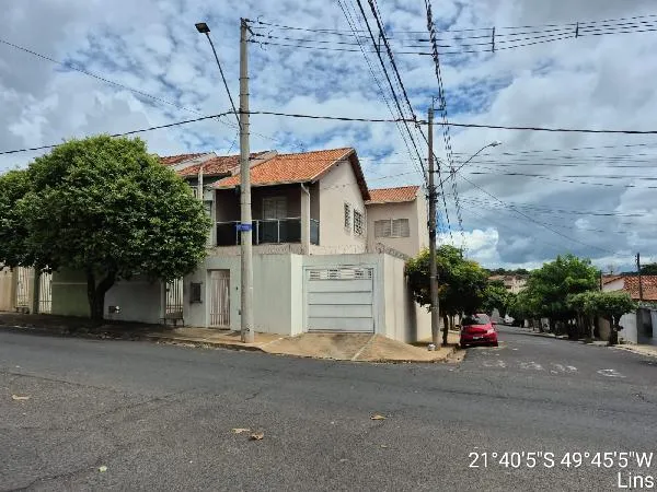 Imagem do imóvel CA93556