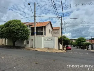 Imagem do imóvel CA93556