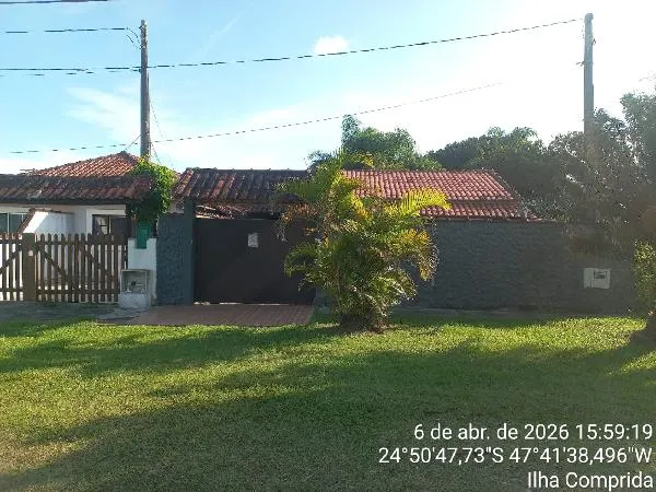 Imagem do imóvel CA64954