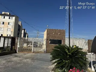 Imagem do imóvel AP51606