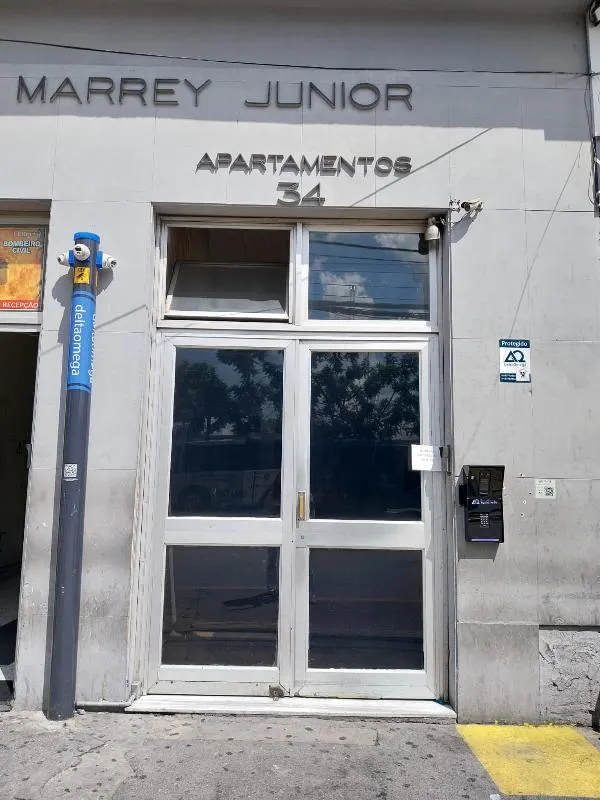 Imagem do imóvel AP03080