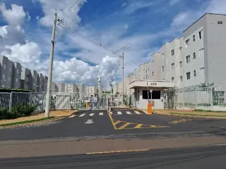 Imagem do imóvel AP02117