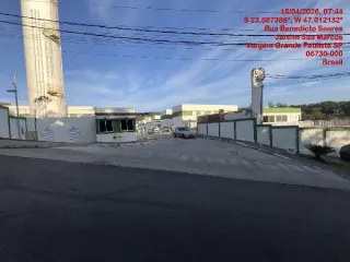 Imagem do imóvel CA65389