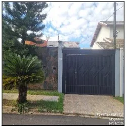 Imagem do imóvel CA11533