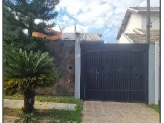 Imagem do imóvel CA11533