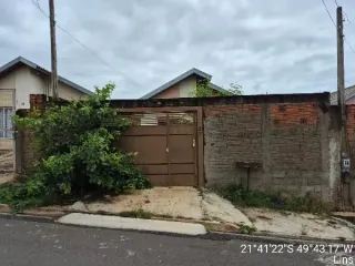 Imagem do imóvel CA82653
