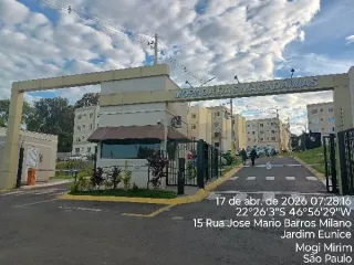 Imagem do imóvel AP59130