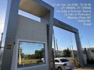 Imagem do imóvel CA32616