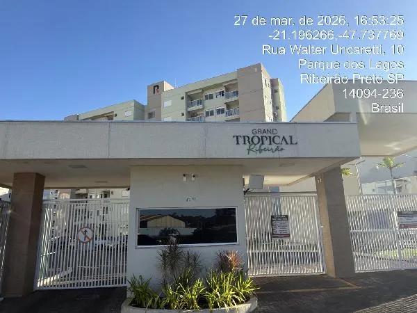 Imagem do imóvel AP19525