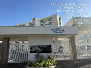 Imagem do imóvel AP19525