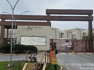 Imagem do imóvel AP29555