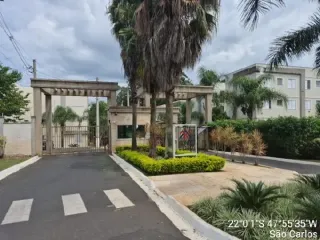 Imagem do imóvel AP29121