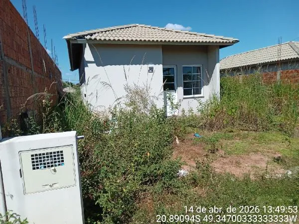 Imagem do imóvel CA50002
