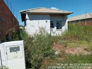 Imagem do imóvel CA50002