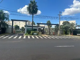 Imagem do imóvel AP67878