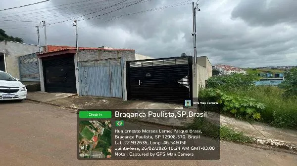 Imagem do imóvel CA10127