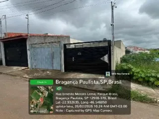 Imagem do imóvel CA10127