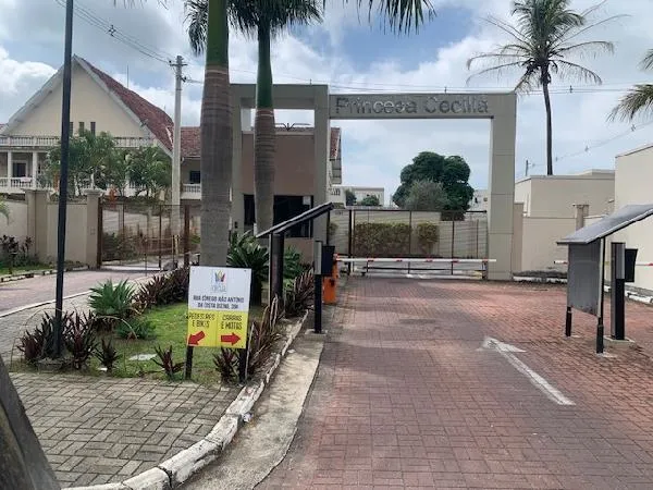Imagem do imóvel AP63805