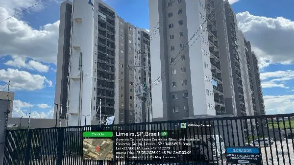 Imagem do imóvel AP36457