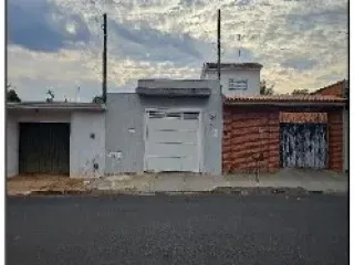 Imagem do imóvel PR78988