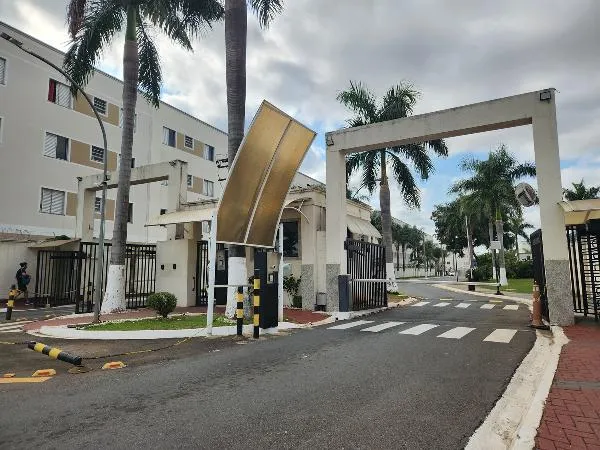 Imagem do imóvel AP36940