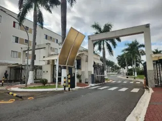 Imagem do imóvel AP36940