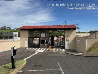 Imagem do imóvel CA27117