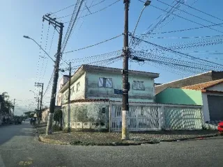 Imagem do imóvel CA19662