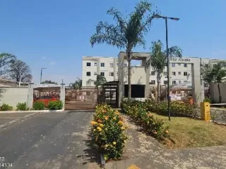 Imagem do imóvel AP56530