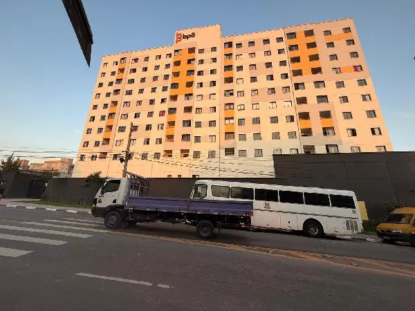 Imagem do imóvel AP28888