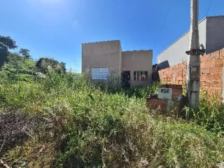 Imagem do imóvel CA07714