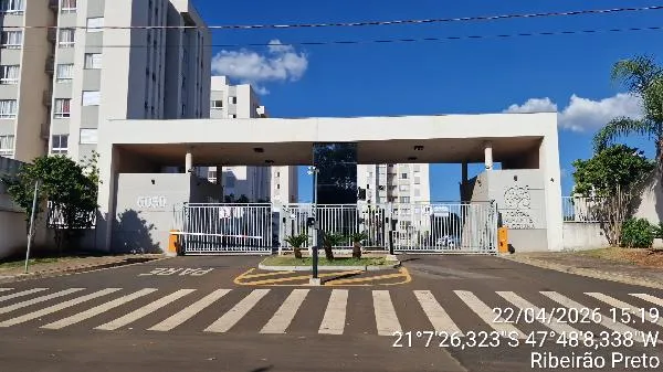 Imagem do imóvel AP01622