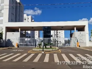 Imagem do imóvel AP01622