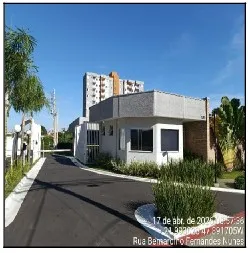 Imagem do imóvel AP58342