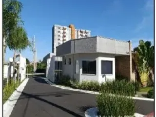 Imagem do imóvel AP58342