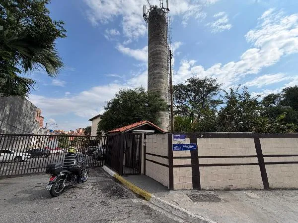 Imagem do imóvel AP69198