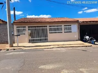 Imagem do imóvel CA20294