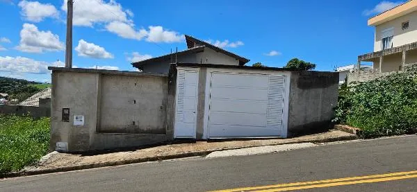 Imagem do imóvel CA84317