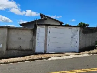 Imagem do imóvel CA84317