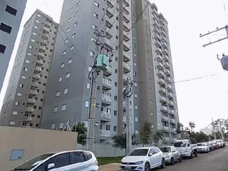 Imagem do imóvel AP07571