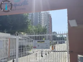 Imagem do imóvel AP27363
