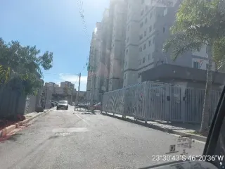 Imagem do imóvel AP08110