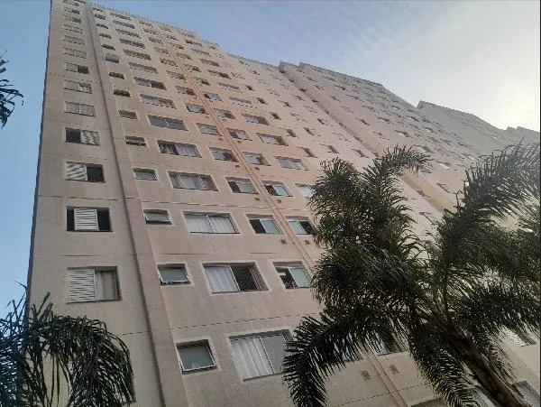 Imagem do imóvel AP29854