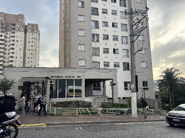 Imagem do imóvel AP92747