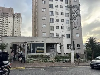 Imagem do imóvel AP92747